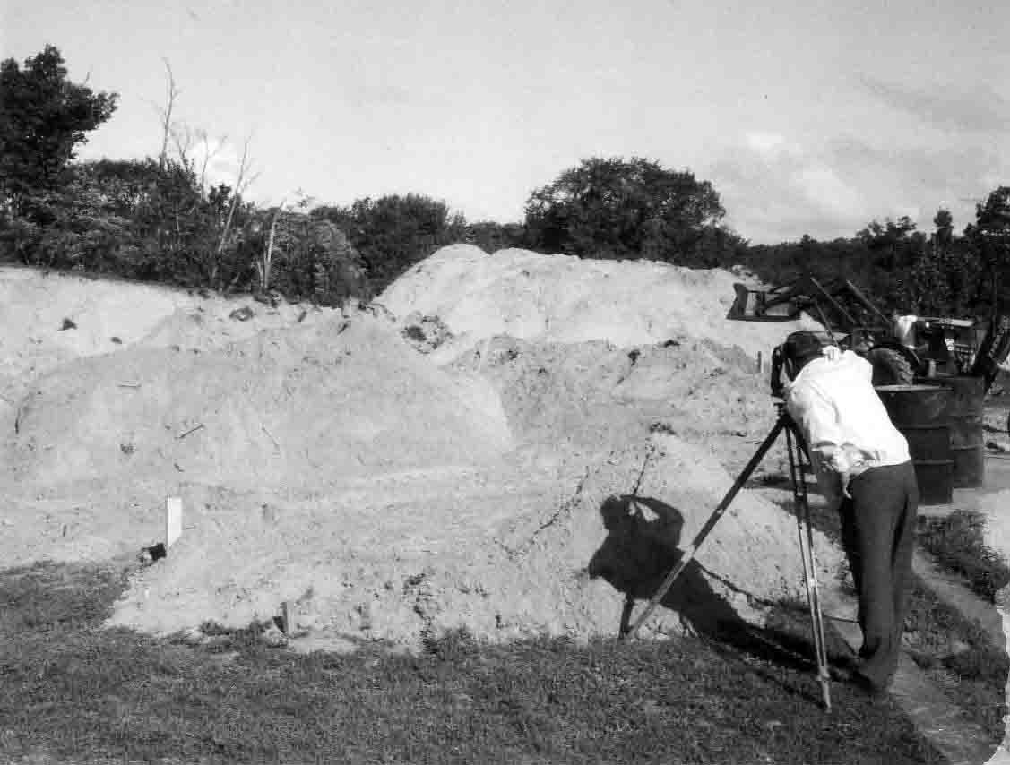 Grit Wash Bldg 8 10 1962 (3)